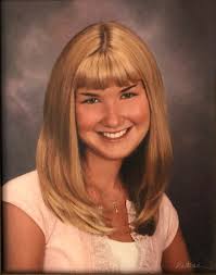 Julia Hood Obituary (1986