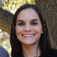 10+ "Sara Hopps" profiles