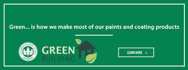 My initial plan was as follows: Seal Coatings Thermal Insulation Waterproofing Nano Paints