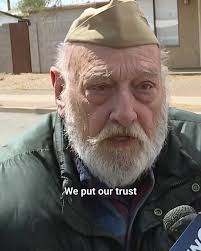 Liz Cheney/Adam Kinzinger Against Trump