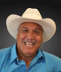 Lopez ii's philosophy of practice is based on the belief that each client should receive the service most effective for him or her. Jose Lopez Obituary Houston Tx