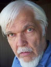 Are alumni site membership fees a scam?