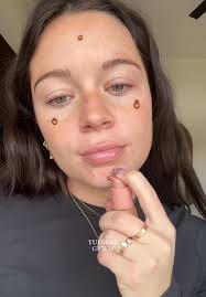 @ILIA Beauty @Saie @Rare Beauty @Hourglass Cosmetics @Freck Beauty @Haus  Labs @Glow Recipe @Patrick Ta Beauty @Diorbeauty @Charlotte Tilbury