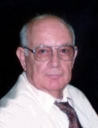 Dean Herrick Obituary November 9, 2016