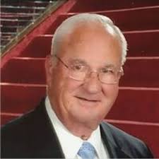 Stanley R. Gray Obituary March 12, 2021