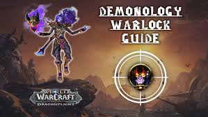 Demonology Warlock Phase 4 Gear Guide: Wotlk Pre-Raid Bis Essentials