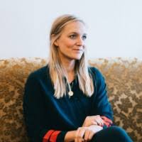 300+ "Qvistgaard" profiles