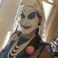 Contact — The Beer City Sisters