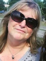 Beth Ann Higgins Obituary June 7, 2021