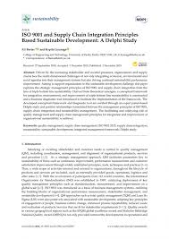 Simply click here to return to funds for ngos / ngo grants faq. Conceptual Framework Sample Thesis Pdf Thesis Title Ideas For College