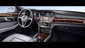 Image result for Dolomite Brown 2016 Mercedes