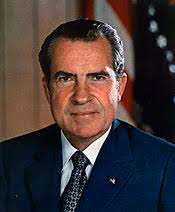 (the law is commonly thought of in the context of 1971, when congress passed it, but nixon did not sign it into law for several months.) the law is sparked by a rising tide of anger among the public, frustrated by. Federal Election Campaign Act Of 1971 Ballotpedia