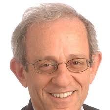 Amazon.com: Daniel Paul Serwer: books, biography, latest update