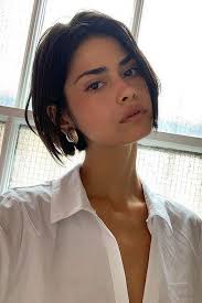 Archives des zoom sur