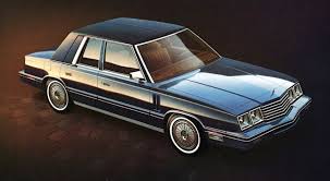 Image result for Heather Mist 1982 Dodge