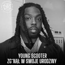 Underground Trap Phonk Poland Family