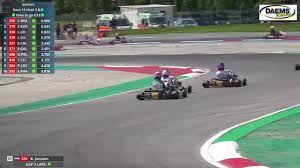 This page features online conversion from moldovan leu to euro, €. Rotax Euro Trophy Adria 2021 Senior Race 14 Heat 4 B D Youtube