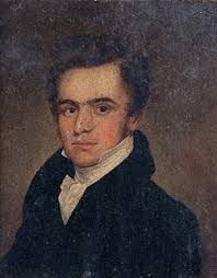 William Price (physician)