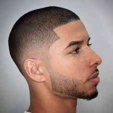 Pin On Best Hairstyles For Men