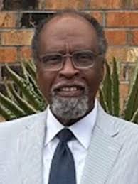 Stanley Harris Obituary (1951-2023)