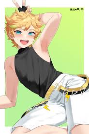 Sora Harukawa - Page 2 - HentaiEra