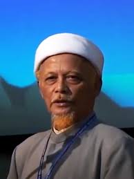 Raikan kasih rasulullah dan suburkan cinta kepada muhammad dengan biografi ini. Muhammad Uthman El Muhammady Wikipedia Bahasa Melayu Ensiklopedia Bebas