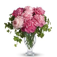 Dec 09, 2019 · if you are getting married in the spring, play up the bright flowers, pastel colors and light flavors that the season is known for. Flowers In Season June Bridalguide
