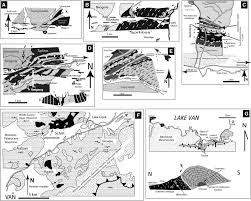 Generally speaking, yin is characterized as feminine, still, dark, nega. The Phanerozoic Palaeotectonics Of Turkey Part I An Inventory Springerlink