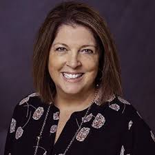 Ultrasound Course Staff