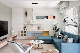 Accessorize the corner with a lamp, end table, and bookshelf or floor basket to hold reading material. Practical Tips For Designing The Room When To Place A Chaise Longue Sofa In The Living Room And When Not To Do So Interior Magazine Leading Decoration Design All The Ideas