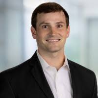 100+ "Kurt Cpa" profiles