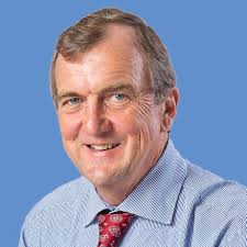 WESTERN USA MINING 2024