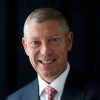 Scott Ballenger Email & Phone Number