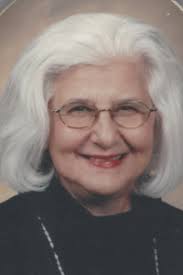Isabella M. Esper Sabacinski, 87