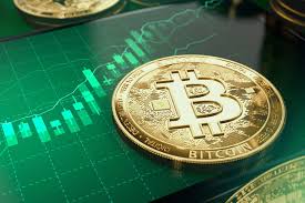6b Bitcoin Options Contracts Expire Today Will Bitcoin Price Breach All Time High