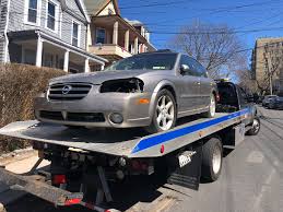 With that many years of experience, you can be sure that we know what we're doing. Cash For Junk Cars Staten Island Rcocash4cars Com