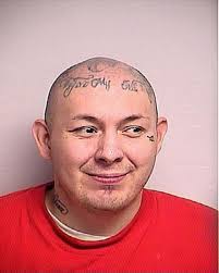 Blackfoot man facing charges for allegedly injuring child