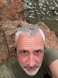 Hill the Florist in Back Mountain