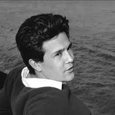 Leo Haber's Instagram, Twitter & Facebook