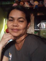 With Emanuel Lagaac Cabug