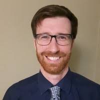 Cameron Shook, P. Eng