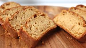 Recette Gateau Au Yaourt Healthy Fille A Fitness Gateau Yaourt Recette Gateau Au Yaourt Recette Gateau