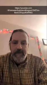 Alan Labrie (@alan.labrie.9) • Facebook