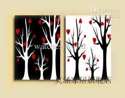 Download hd wallpapers for free on unsplash. Abstract Canvas Painting With Black Background Painting Inspired