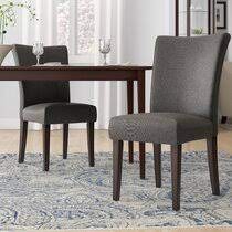We did not find results for: 23 Inch Dining Chair Wayfair