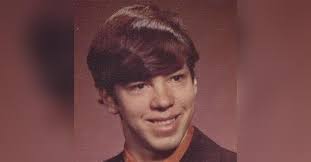 David Leslie McLean Obituary