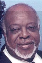 Fred Vincent Obituary (2012)