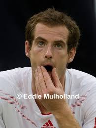 Anyone for….No I can't call it that !