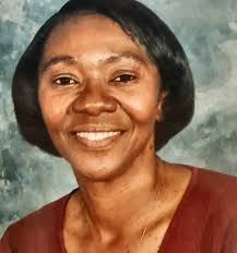 Gladys Lewis Obituary