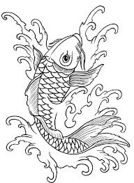 Check the settings for the printer. Gravritersdes Water Play Coloring Pages